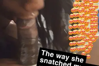 . EXTRA FOR. ANAL QUEEN 🍆👅MILKING 💦💦👅👅 💦💦💦💦💦💦💦💦💦 - Image 5