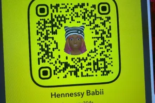 . EXTRA FOR. ANAL QUEEN 🍆👅MILKING 💦💦👅👅 💦💦💦💦💦💦💦💦💦 - Image 6