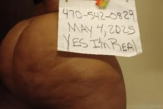 Happy good evening baby - 41 - Image 2