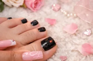 🥶🔥Buenas Dias Cold  CUM GET WA... - Image 4