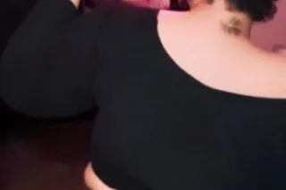 🥶🔥Buenas Dias Cold  CUM GET WARM !! OUTCALL SPECIALS 💋 Pornstar Vibes Belixxx🥳 - Image 6