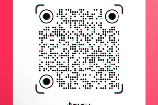 THROAT MASTER💦CUM SEE ME : 💋🍫 Ebony w/ Tight Wet Pussy🍑💦 - Ready To Have Some Fun - Image 10