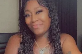 THROAT MASTER💦CUM SEE ME : 💋🍫 Ebony w/ Tight Wet Pussy🍑💦 - Ready To Have Some Fun - Image 5