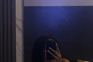 ❤️❤️❤️❤️❤️❤️❤️OUTCALLS ❤️❤️❤️❤️❤️❤️ - Image 3