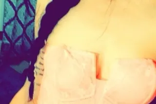 🌟🌟CUM SEE ME🌟🌟 SPECIAL IF YOU ... - Image 2