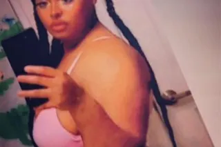 ❣ Available 24/7 ❣ - 24 - Image 1