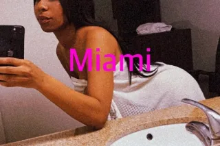 🥳IT'S A REAL ONE'S BIRTHDAY 🥳🎉🎂OK Raleigh,NC YOU ASKED AND I AM HERE😜🥀💰MS.MIAMI💰🥀THE THROAT🐐👅💦🏆🥇THE THROAT 🐐 👅💦🤤CUM CELEBRATE 🛝🫠🌊WITH ME🤫😏 - Image 7