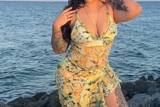 🥰MILITARY SPECIALS🥵BOMB😵‍💫 HEA... - Image 2