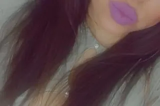 HOT SEXY LATINA IN ROUTE TO MIDLAND🎯 🔥BOOK NOW💦😘🍭 - Image 10