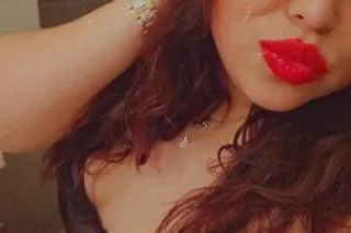 HOT SEXY LATINA IN ROUTE TO MIDLAND🎯 🔥BOOK NOW💦😘🍭 - Image 5