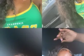 Your new fantasy ✨Body : NO de... - Image 2