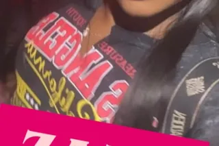 ONLY FANS FUCK FEST MONDAY MIX... - Image 2