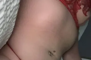 Let's Indulge In One Another -... - Image 2