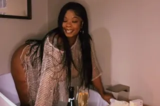 Throat Goat😜 M0cha Skin & Thic... - Image 4