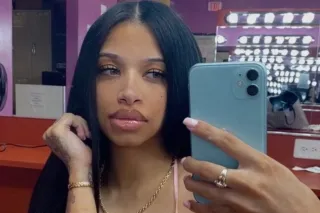 A Dream Come True - 27 - Image 2