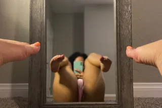 A Dream Come True - 27 - Image 1