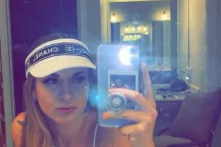 your petite Princess 🧚♀ - Image 5