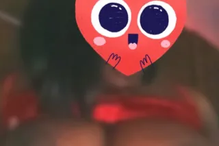 come see me now available 🍫🥰Incalls❤✨ - Image 5