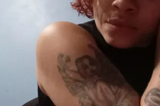 bbj 140 incall 100 ....bbj 180... - Image 2