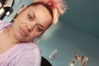 bbj 140 incall 100 ....bbj 180... - Image 1