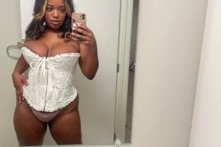 Here to Serve You 😘 - 28 - Image 3