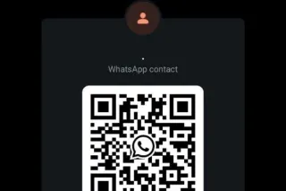 Hello Gentlemen, Christmas Wee... - Image 2