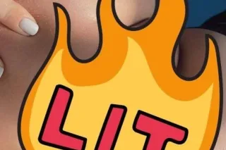 Hello Gentlemen, Christmas Week Companionship Special - Image 7