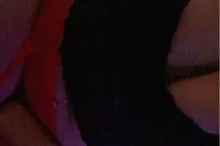 INCALL/OUTCALL! AVALIABLE NOW 😘😍 - Image 6