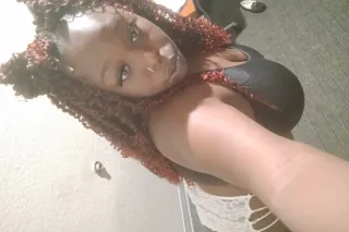 CHOCOLATE 🍫🍫🍫 - 23 - Image 3