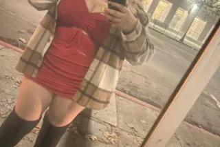 Exotic✨big booty🍑blonde🍭ready to play😼🍒 outcall and car date only - Image 5