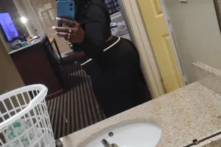 Im must be One;yalll come celebrate my bday 02/02 outcall and cardates only...2 withe if i really fuck withr - Image 10