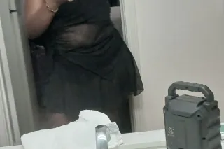 Im must be One;yalll come celebrate my bday 02/02 outcall and cardates only...2 withe if i really fuck withr - Image 11