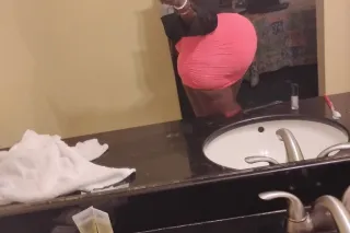 Im must be One;yalll come celebrate my bday 02/02 outcall and cardates only...2 withe if i really fuck withr - Image 9