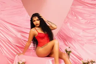 Come see me ❤ - 22 - Image 2