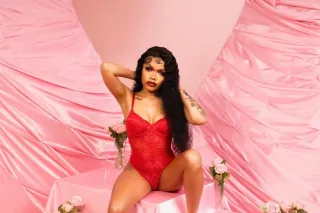 Come see me ❤ - 22 - Image 1