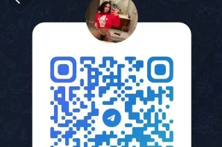 🔥Horny Hot Sexy girl🔥Available... - Image 2