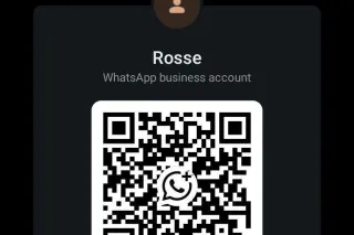 🔥Horny Hot Sexy girl🔥Available📞Incall/Outcall🚘CarFun🔥Hotelcall✔ Availability 24/7 - Image 6