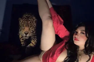 Affectionate and accommodating... - Image 3