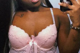 🍫Sexy Chocolate Petite girl of your dreams 😴🥴 💨Outcalls only - Image 6