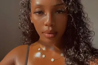 GOODIE💎💎 ⚠εττεr & W💦E💦T💦T💦E💦R ... - Image 3