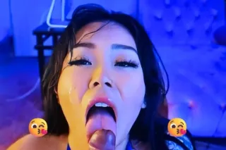 Asian😍Young sexy and clean Pussy❤Full-Body Massage, I have Pics and Special Videos Sell - Image 8