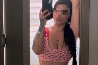 Sexy Latinas 🔥 real pictures 🔥... - Image 2