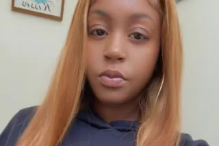 OUTCALL AVAILABILITY🛎 SUPER WE... - Image 2