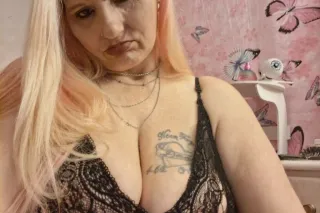 🍭🍥🍭Sweet like Candy🍬🍭🍥If you have a sweet tooth😻🍭 - Image 9