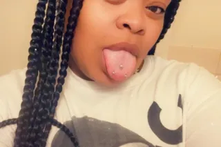 INCALLS ONLY 60qv hmu - Image 5