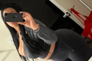 throat goat - Image 4