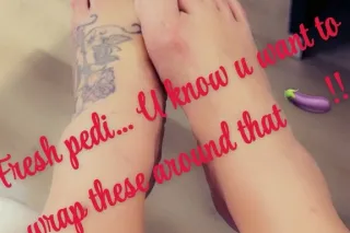 👯♂👯♂Double tha Fun, Double tha Pleasure👯♂👯♂ - Image 7