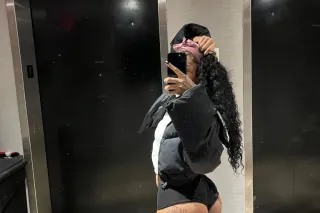 NASTY😩💦7⃣0⃣$$QV INCALL SPECIAL❤ - Image 10