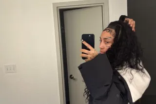 NASTY😩💦7⃣0⃣$$QV INCALL SPECIAL... - Image 4