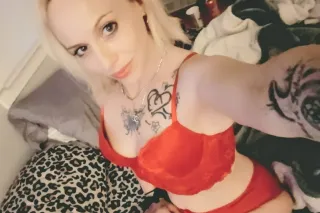 Don't wait on this 😘 - 30 - Image 4